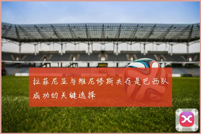 拉菲尼亚与维尼修斯共存是巴西队成功的关键选择